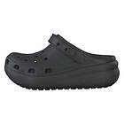 Crocs Classic Cutie Clog Kids