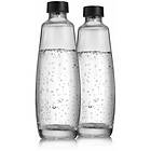 SodaStream 1047202410 2-pack