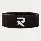 Raquex Headband
