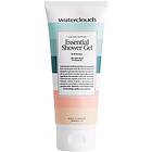 Waterclouds Essential Showergel Moist 200ml