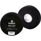 Raquex Sports Cloth Tape