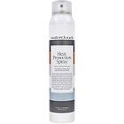 Waterclouds Heat Protection Spray 200ml