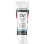 Waterclouds Texture Fiber Cream 125ml