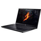 Acer Nitro V 15 ANV15-41 NH.QPEED.006 15,6" Ryzen 5 7535HS 16GB RAM 512GB SSD RT