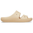 Crocs Classic Sandal 2.0 (Unisex)