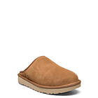 UGG Australia M Classic Slip-On Slippers (Herr)