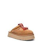 UGG Australia Tazzle Slippers (Dam)