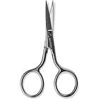 Sweed Scissors