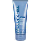 Paul Mitchell Bond RX Conditioner 200ml