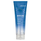 Joico Moisture Recovery Moisturizing Conditioner 200ml