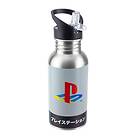 Paladone PlayStation Heritage 480ml