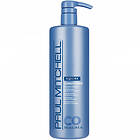 Paul Mitchell Bond RX Conditioner 710ml