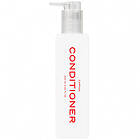 The Every Caring Conditioner 250ml