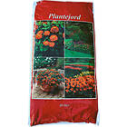 Nelson Garden Plantejord 40 liter