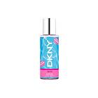 DKNY Pool Party Mai Tai 250ml