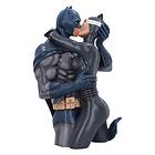 Nemesis Now Batman & Catwoman Bust