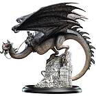 Weta Workshop The Lord of the Rings Trilogy Fell Beast Miniature Statue