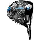 Callaway Paradym Ai Smoke MAX Driver