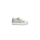 Alberto Guardiani Sneakers Flerfargad (Dam)