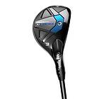 Callaway Paradym Ai Smoke Hybrid