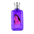 Ralph Lauren Big Pony 4 Woman edt 100ml