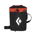 Black Diamond Team Chalk Bag