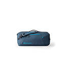 Gregory Alpaca Wide Mouth Duffel 50L