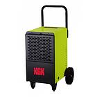 KGK Avfuktare 50L ECO