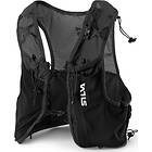 Silva Strive Fly Vest L