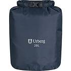 Urberg Dry Bag 20L