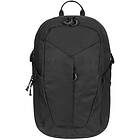 Urberg Classic Backpack 17L