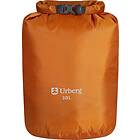 Urberg Dry Bag 30L