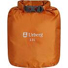 Urberg Dry Bag 13L