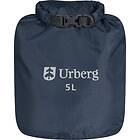 Urberg Dry Bag 5L