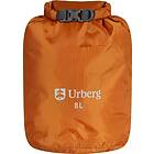 Urberg Dry Bag 8L