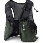 Silva Strive Fly Vest XS