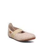 Bisgaard Ballet Wool (Jr)