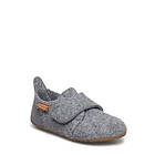 Bisgaard Casual Wool (Jr)