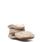 EN FANT Baby Slippers (Jr)