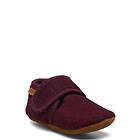 EN FANT Baby Wool Slippers (Jr)