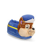 Paw Patrol Paw 3D House Shoes Slippers (Jr)