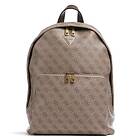 Guess Vezzola Eco Backpack