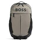 Boss Stormy Backpack