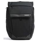 Thule Paramount 27 Backpack