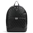 Guess Milano Eco Backpack
