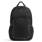 Wenger XE Trayl Backpack