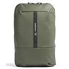 Vaude Mineo 17 Backpack