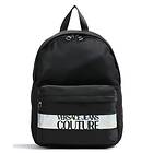Versace Jeans Couture Iconic Logo Backpack