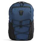 Samsonite Dye-Namic S Backpack