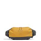 Vaude CityCross 6 Sling Bag